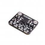 VL6180X ToF Distance Sensor (5-100mm) | 102092 | Distance Sensors by www.smart-prototyping.com